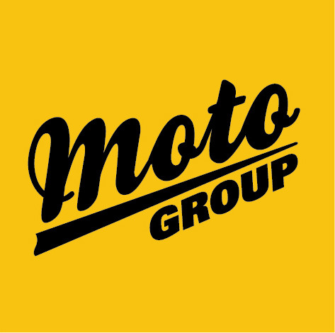 MotoGroup